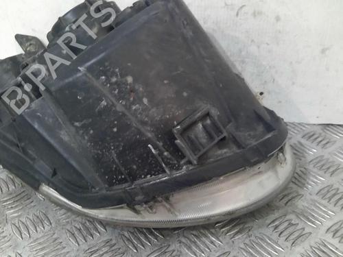 Left headlight KIA PICANTO I (SA) 1.1 CRDi | BP20355522C28 