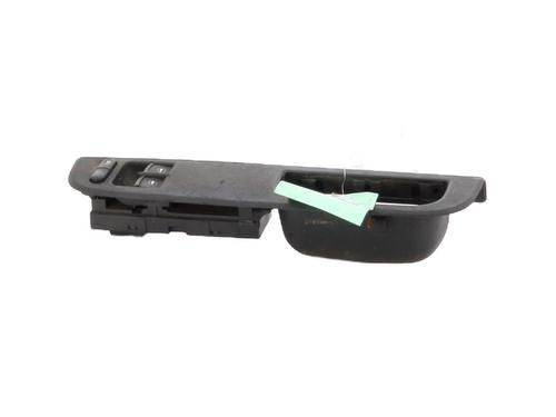 Left front window switch VW PASSAT B5.5 (3B3) 1.9 TDI | BP20352885I27 