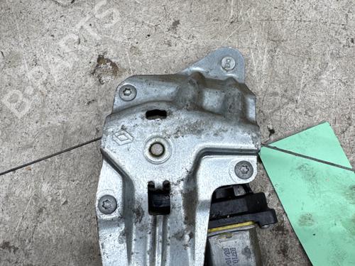 Front left window mechanism DACIA SANDERO II 1.5 dCi | BP37867646C22 - Image 2
