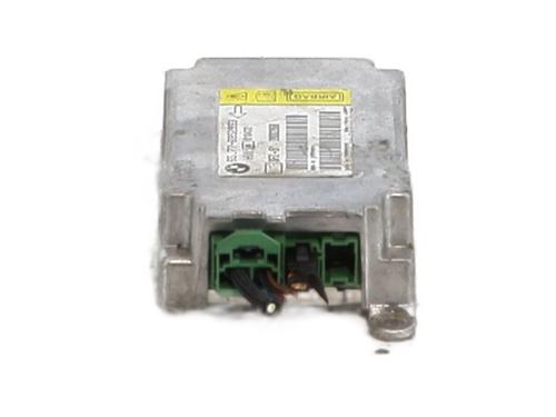 ECU airbags BMW 5 (E60) 525 d | BP30446476M53 