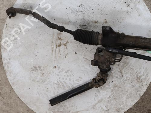 Used Steering rack Steering rack MINI MINI (R50, R53) One D (88 hp) 23846607 23846607
