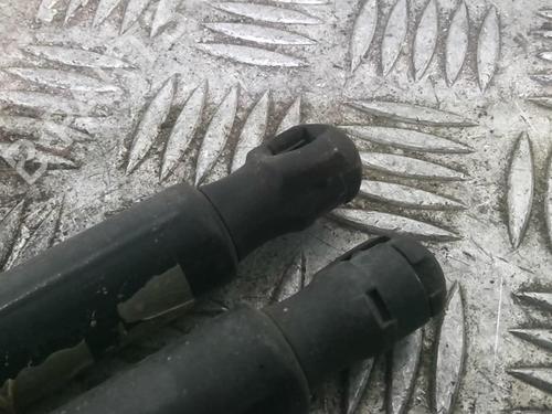Used Tailgate lift support VW GOLF VI (5K1) 2.0 TDI (110 hp) 21555536