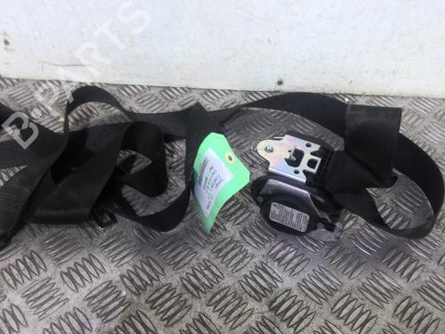 Used Front right seatbelt Front right seatbelt SMART FORFOUR (454) 1.3 (454.031) (95 hp) 20351198 20351198