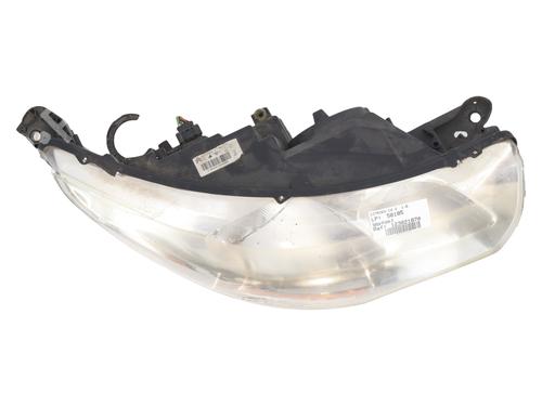 Right headlight CITROËN C4 II (NC_) 1.6 HDi 90 | BP33741681C29 - Image 5