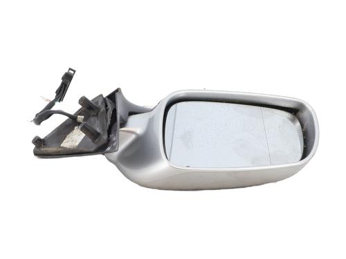 left-mirror-skoda-octavia-i-1u2-1996-1997-1998-1999-2000-2001-2002-2003-2004-2005-2006-2007-2008-2009-2010-31842219 main image