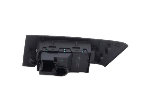 Right front window switch OPEL ASTRA J (P10) 1.7 CDTI (68) | BP32383591I26  - Image 5