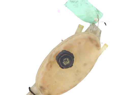 Ekspansjonstank RENAULT TRAFIC II Van (FL) 1.9 dCi 80 (FL0B) (82 hp) 30056686