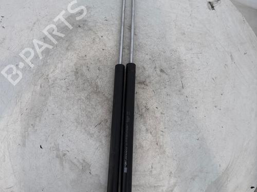 Used Tailgate lift support Tailgate lift support 38602851 38602851