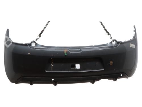 rear-bumper-citroen-ds3-sa_-2009-2010-2011-2012-2013-2014-2015-2016-32275455 main image