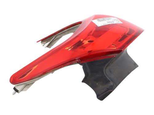 Right taillight PEUGEOT 2008 I (CU_) 1.2 VTi | BP38940102C35 - Image 2