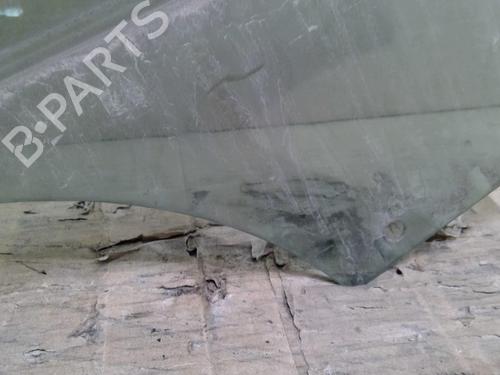 Rear right door window RENAULT MEGANE II (BM0/1_, CM0/1_) 1.5 dCi (BM1E, CM1E) | BP28357949C21 