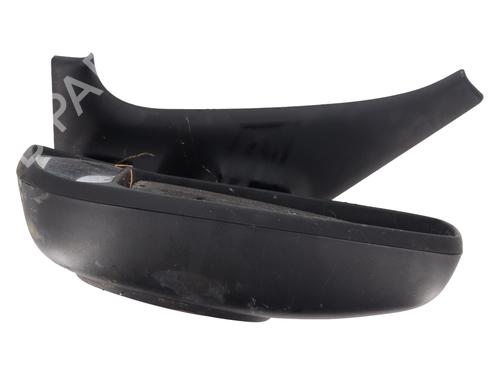 Right mirror RENAULT MASTER II Van (FD) 2.5 dCi (FD02) | BP28799695C27 