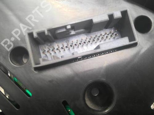 Instrument cluster OPEL INSIGNIA A (G09) 2.0 CDTI (68) | BP21798288C47 