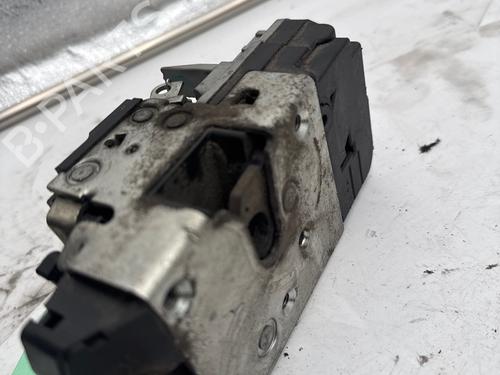 rear-right-lock-peugeot-206-hatchback-2ac-1998-1999-2000-2001-2002-2003-2004-2005-2006-2007-2008-2009-2010-2011-2012-35902624 main image