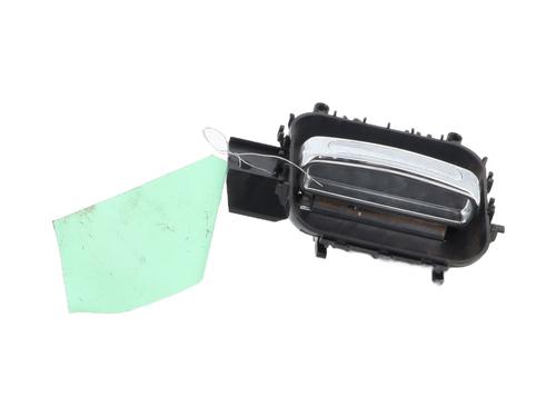 Used Rear left interior door handle CITROËN C8 (EA_, EB_) 2.0 HDi 165 (163 hp) 31179368