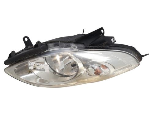 Right headlight RENAULT TWINGO II (CN0_) 1.2 (CN0D) | BP38456031C29 - Image 4