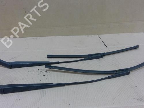 Front windshield wiper arm OPEL ZAFIRA / ZAFIRA FAMILY B (A05) 1.9 CDTI (M75) | BP29735185C143 