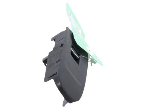 Right front window switch VW GOLF PLUS V (5M1, 521) | BP38774138I26 - Image 5