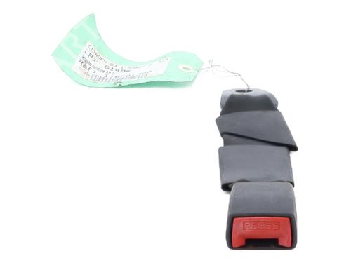 Used Seat buckle CITROËN C3 I (FC_, FN_) 1.4 HDi (68 hp) 31287939