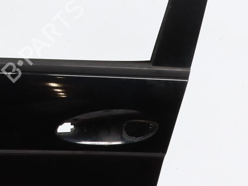Left front door MERCEDES-BENZ A-CLASS (W169) A 160 CDI (169.006, 169.306) | BP29900776C2