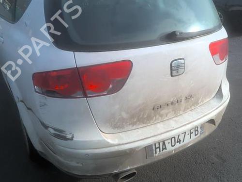 Left tailgate light SEAT ALTEA XL (5P5, 5P8) 1.6 TDI | BP26466435C79 - Image 17