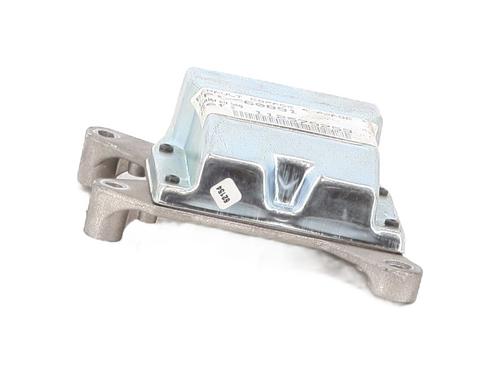 ECU airbags RENAULT ESPACE IV (JK0/1_) 2.2 dCi (JK0H) | BP29341954M53 