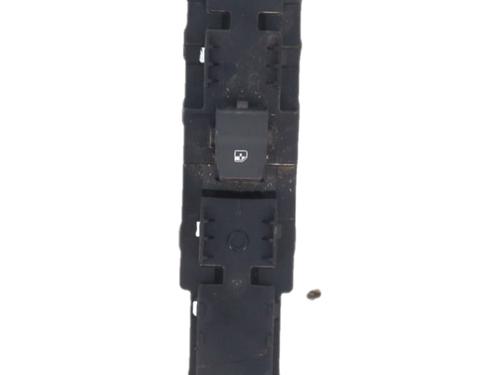 Right front window switch HYUNDAI i30 (PDE, PD, PDEN) | BP39957305I26 - Image 2