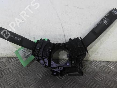 Ratstangsstang OPEL MOKKA / MOKKA X (J13) 1.6 CDTI (_76) | BP21777889I23 