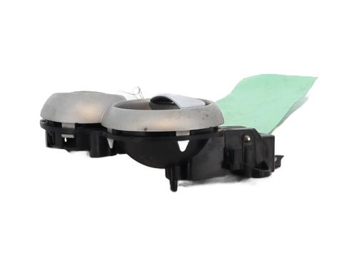 Front right interior door handle MINI MINI Convertible (R52) Cooper | BP30116273I14 