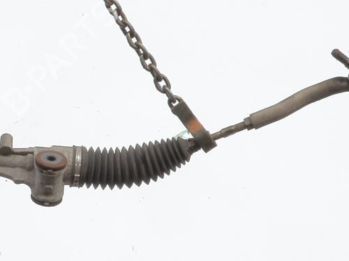 Steering rack TOYOTA AYGO (_B4_) 1.0 (KGB40) | BP29407632M22 