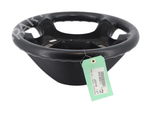 Steering wheel MERCEDES-BENZ C-CLASS (W203) C 220 CDI (203.006) | BP30362314C49 - Image 5