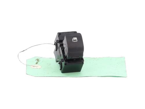 Left rear window switch HYUNDAI i20 III (BC3, BI3) 1.0 T-GDI hybrid 48V | BP29744513I29 - Image 2