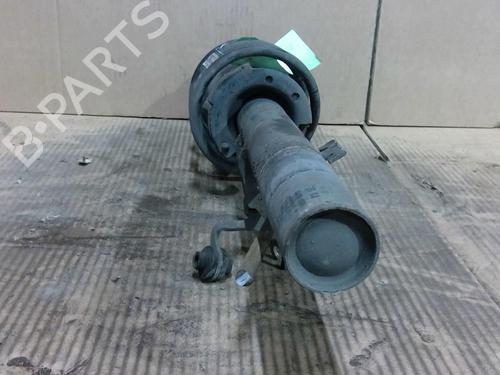Right front shock absorber BMW 1 (E87) 118 d | BP27486409M17 