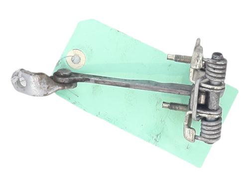 Hinge/Door check strap DACIA SANDERO | BP36150357C146 - Image 2
