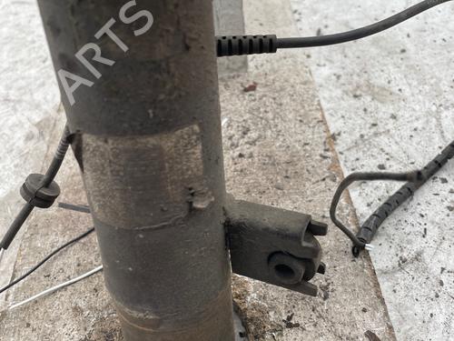 Left front shock absorber CITROËN C3 III (SX) 1.6 BlueHDi 75 | BP37635798M16 - Image 4