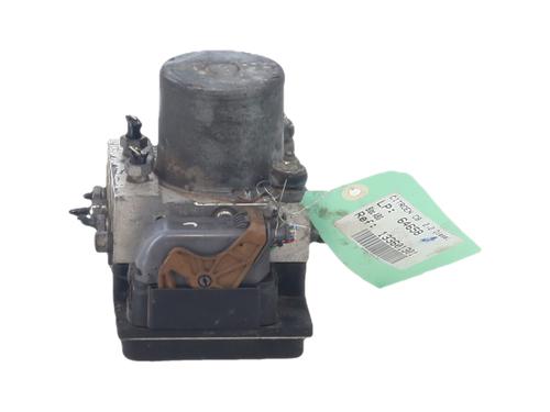 ABS pump CITROËN C8 (EA_, EB_) 2.2 HDi | BP39647195M43 - Image 4
