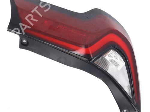 BP31655280C34 main image