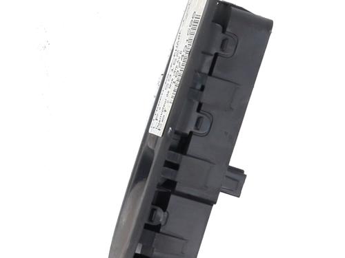 Used Right front window switch Right front window switch CITROËN C3 II (SC_) 1.4 HDi 70 (SC8HZC, SC8HR0, SC8HP4) (68 hp) 26691550 26691550