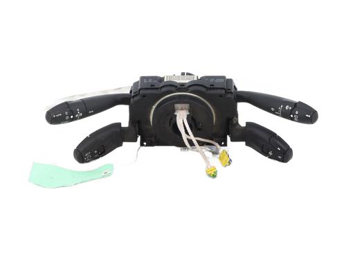 Used Steering column stalk CITROËN C8 (EA_, EB_) 2.2 HDi (128 hp) 30976385