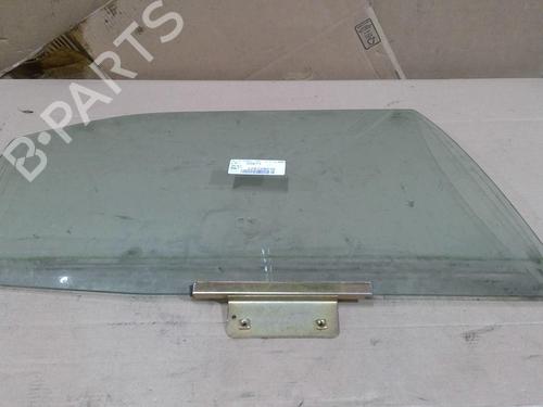 Dørrute Høyre bak ALFA ROMEO 164 (164_) 3.0 V6 (164.H1A, 164.H1B, 164.K1P) (180 hp) 32375555