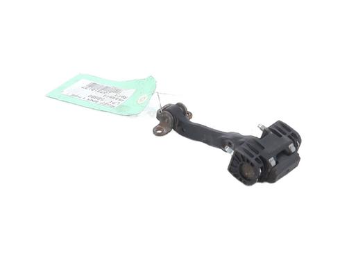 hingedoor-check-strap-peugeot-boxer-van-2006-26598838 main image