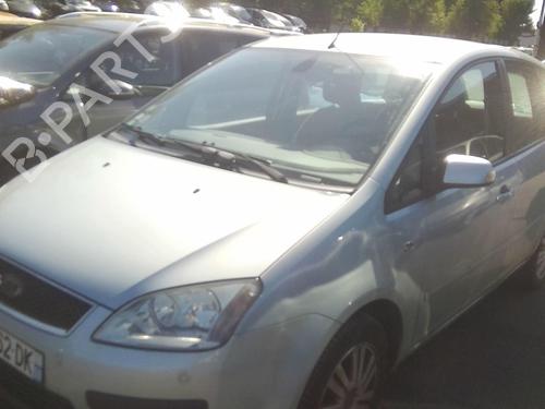 Right headlight FORD FOCUS C-MAX (DM2) 2.0 TDCi | BP22003578C29 - Image 15