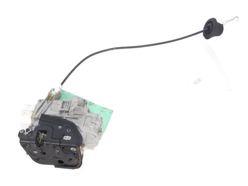 front-right-lock-audi-a4-b7-8ec-2004-2005-2006-2007-2008-2009-31723731 main image