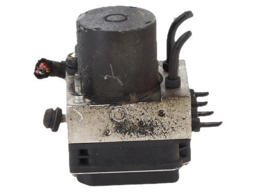 ABS pump AUDI A6 C6 (4F2) 3.0 TDI quattro | BP34501895M43 - Image 5