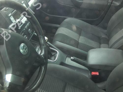 Steering column stalk VW GOLF V (1K1) 1.9 TDI | BP22003642I23 
