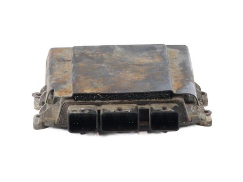Used Engine control unit (ECU) PEUGEOT PARTNER MPV (5_, G_) 2.0 HDI (90 hp) 31206445
