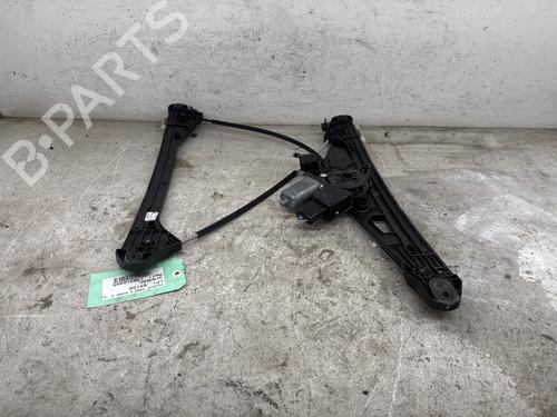 Used Front left window mechanism Front left window mechanism 37867838 37867838