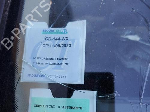 Switch AUDI A4 B7 Avant (8ED) 1.9 TDI | BP20364183I30  - Image 15