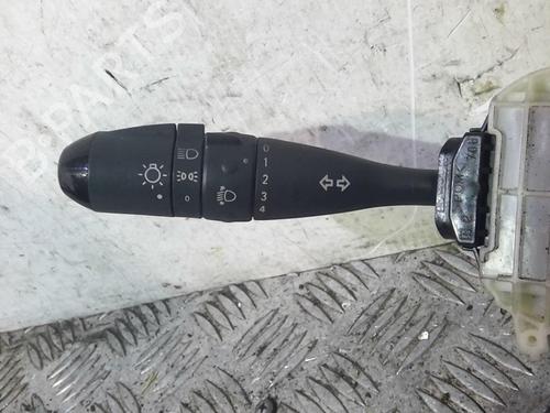 Used Steering column stalk SMART FORFOUR (454) 1.5 CDI (454.001) (95 hp) 21786428