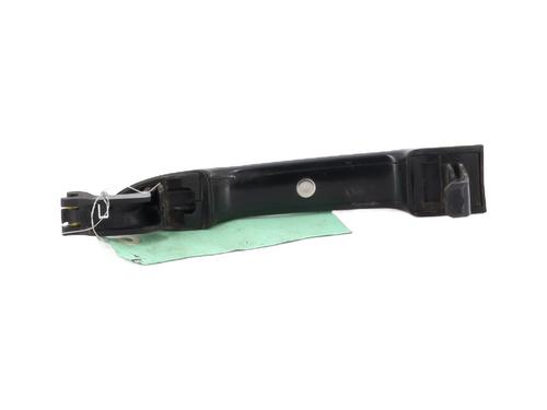 Rear left exterior door handle RENAULT LAGUNA III (BT0/1) 2.0 dCi (BT01, BT08, BT09, BT0E, BT0K, BT12, BT1C, BT1D,... | BP28175008C130 